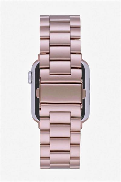 Apple Watch Uyumlu & Seri 2/3/4/5/6/se/7/8/9/10/11/ultra ModernFit