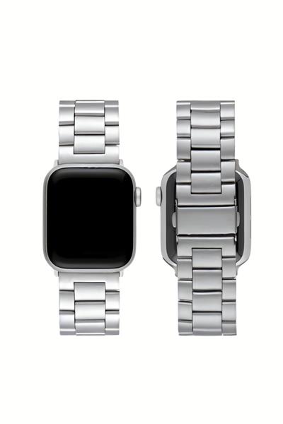 Apple Xiaomi Watch Uyumlu & Seri 2/3/4/5/6/se/7/8/9/10/11/ultra ModernFitFit
