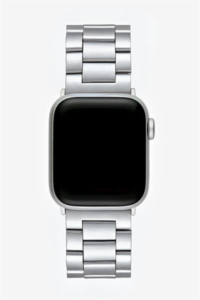 Apple Xiaomi Watch Uyumlu & Seri 2/3/4/5/6/se/7/8/9/10/11/ultra ModernFitFit