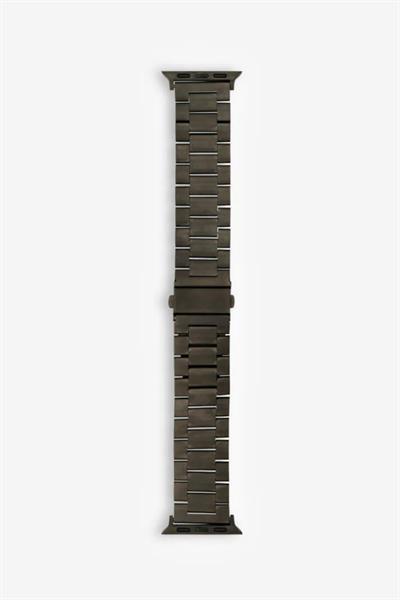 Apple Xiaomi Watch Uyumlu & Seri 2/3/4/5/6/se/7/8/9/10/11/ultra ModernFitFit