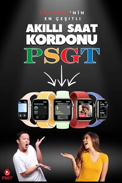 Apple Watch Uyumlu Seri 1/2/3/4/5/6/se/7/8/9/10/11 Ultra/Ultra2 Kordon Alpin