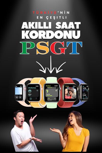 Apple Watch Uyumlu Seri 1/2/3/4/5/6/se/7/8/9 Ultra/ultra2 42-44-45-49mm - S10(46MM) Kordon Alpin