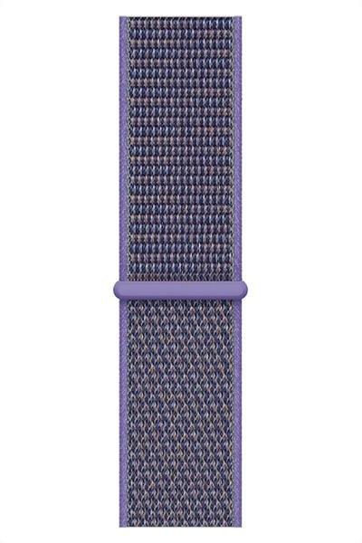 Apple Watch Uyumlu Seri: 3/4/5/6/7/8/9/se/10/11 Kordon Hasır Örgü