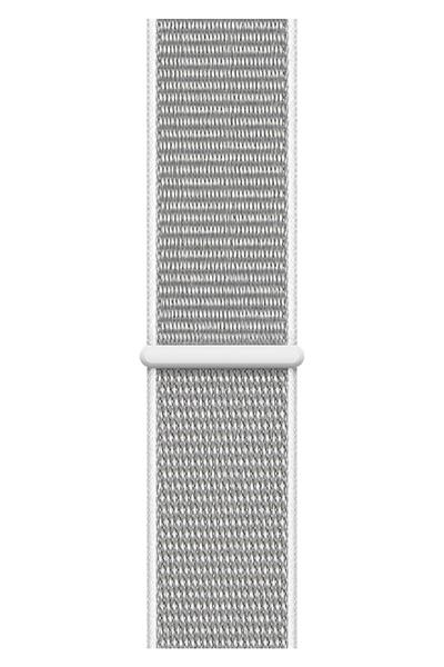 Apple Watch Uyumlu Seri: 3/4/5/6/7/8/9/se/10/11 Kordon Hasır Örgü