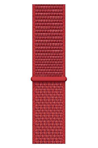 Apple Watch Uyumlu Seri: 3/4/5/6/7/8/9/se/10/11 Kordon Hasır Örgü