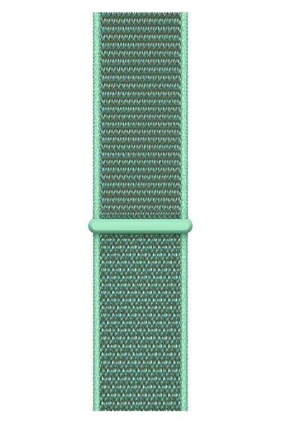 Apple Watch Uyumlu Seri: 3/4/5/6/7/8/9/se/10/11 Kordon Hasır Örgü