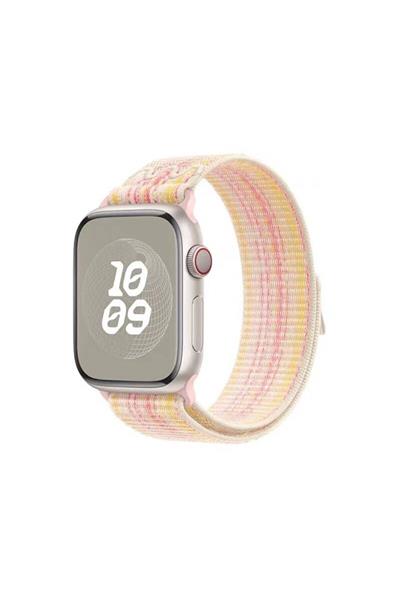 apple-watch-uyumlu-seri-3456789se1011--73d031.jpg