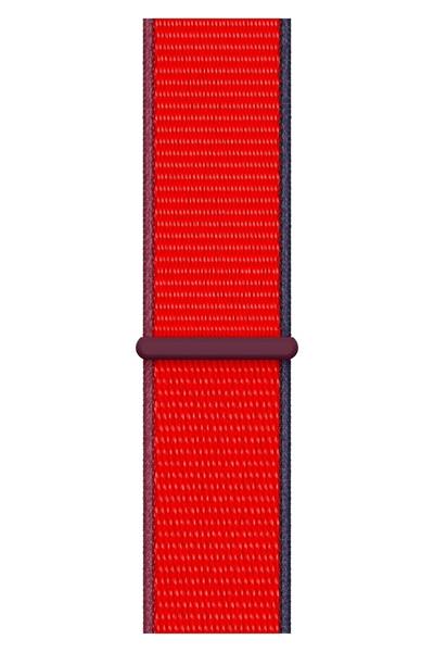 Apple Watch Uyumlu Seri: 3/4/5/6/7/8/9/se/10/11 Kordon Hasır Örgü