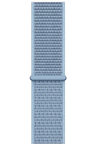 Apple Watch Uyumlu Seri: 3/4/5/6/7/8/9/se/10/11 Kordon Hasır Örgü