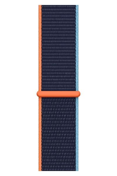 Apple Watch Uyumlu Seri: 3/4/5/6/7/8/9/se/10/11 Kordon Hasır Örgü