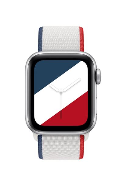 Apple Watch Uyumlu Seri: 3/4/5/6/7/8/9/se/10/11 Kordon Hasır Örgü