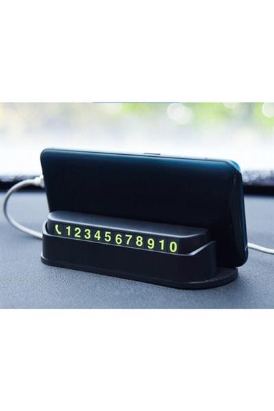 arac-ici-numarator-fosforlu-ve-telefon-65151e.jpg