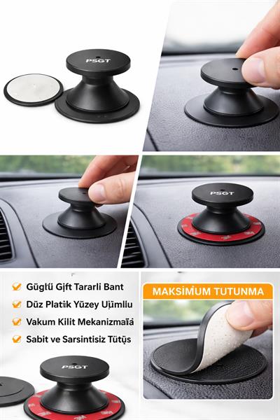 arac-ici-telefon-tutucu-sabitleme-yapi-b61b-4.jpg