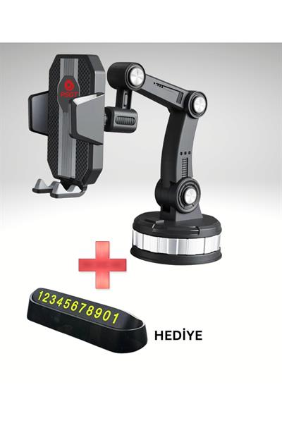 arac-ici-telefon-tutucu-uzayabilen360--2d34d0.jpg