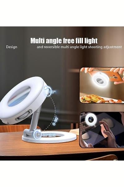 magsafe-aynali-selfie-isigi-tasinabili-9f83-6.jpg