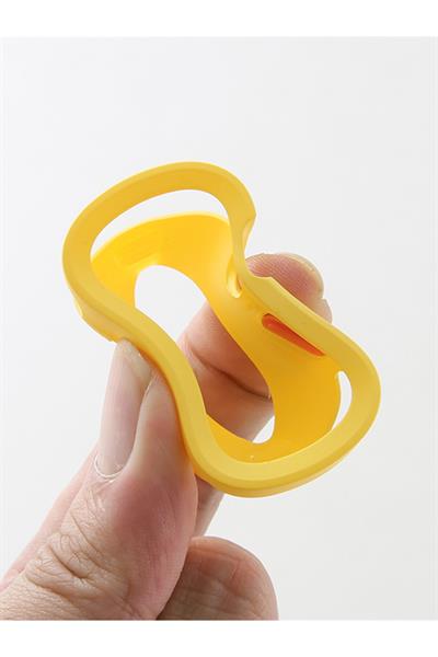 Watch 2024 Kasa Koruyucu Kılıf, Yeni Tampon Yumuşak Watch Series 10 42mm Uyumlu Tpu