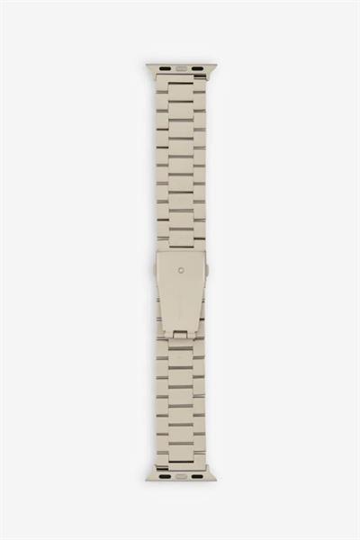 Apple Watch Uyumlu & Seri 2/3/4/5/6/se/7/8/9/10/11/ultra ModernFit
