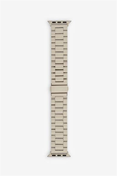 Apple Watch Uyumlu & Seri 2/3/4/5/6/se/7/8/9/10/11/ultra ModernFit