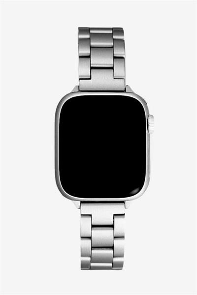 Apple Watch Uyumlu & Seri 2/3/4/5/6/se/7/8/9/10/11/ultra ModernFit