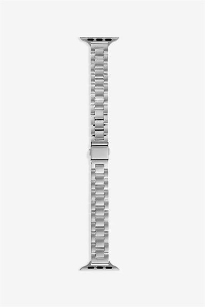 Apple Watch Uyumlu & Seri 2/3/4/5/6/se/7/8/9/10/11/ultra ModernFit