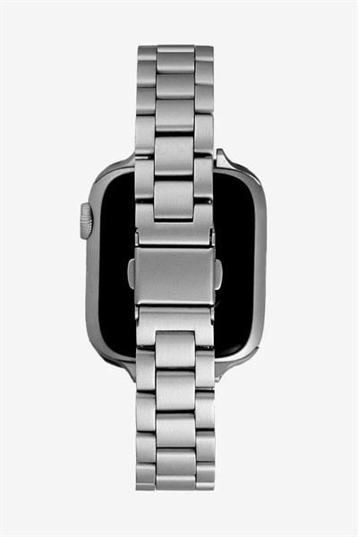 Apple Watch Uyumlu & Seri 2/3/4/5/6/se/7/8/9/10/11/ultra ModernFit