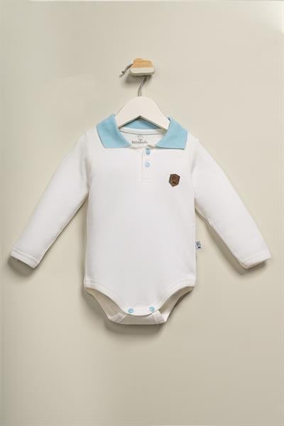 Polo Yaka