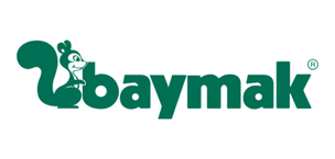 Baymak