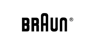 Braun