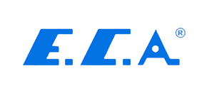 ECA