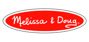 Melisa&Doug