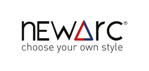 Newarc