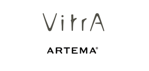Vitra Artema