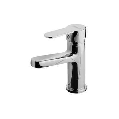 Newarc Domino Lavabo Bataryası 971521