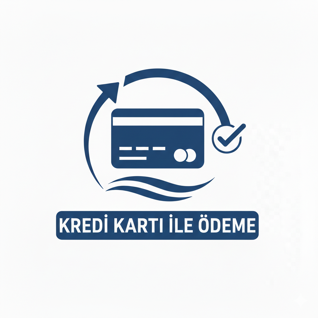 Kredi Kartı
