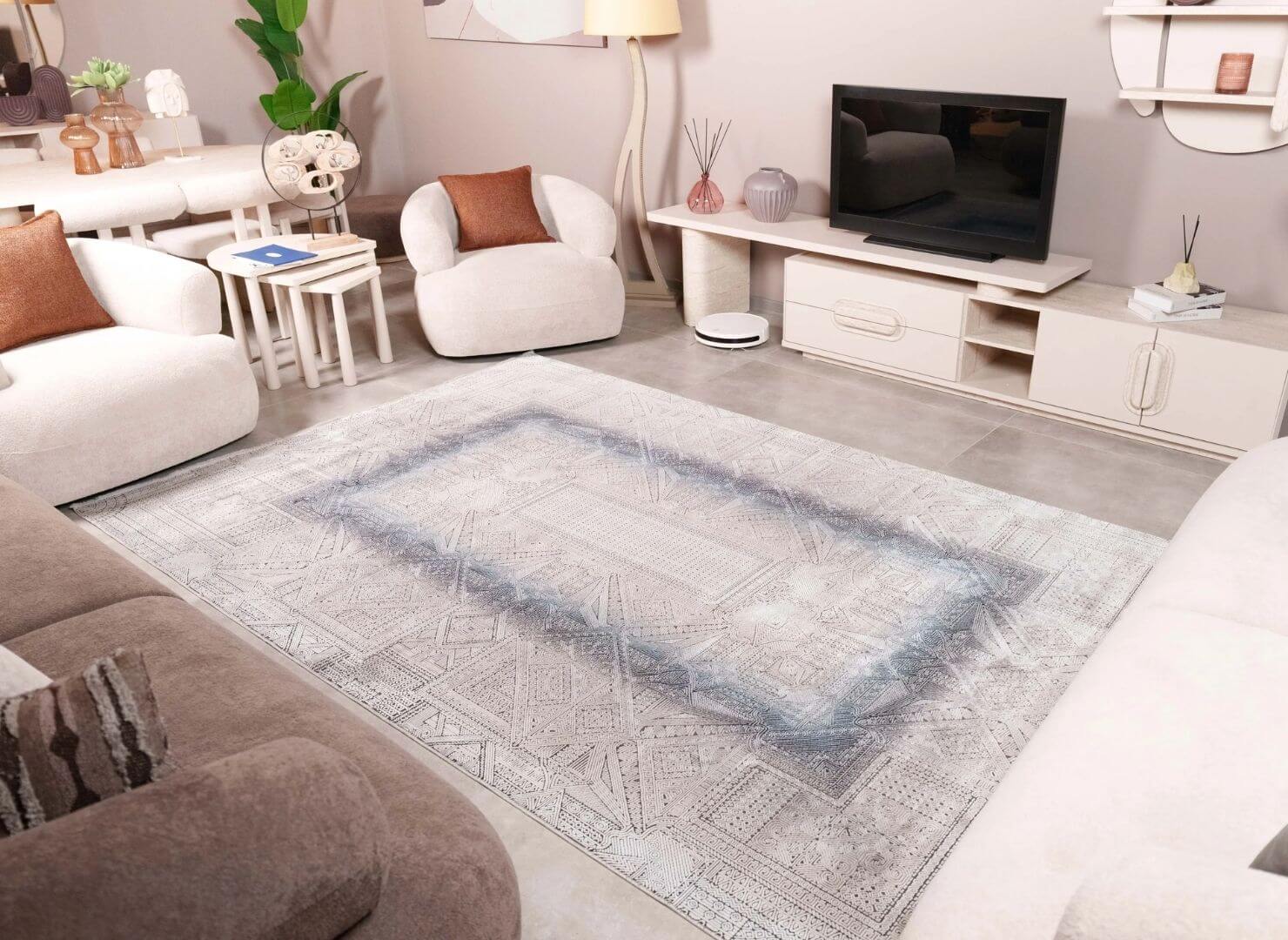 HAVALE İLE %10 İNDİRİM