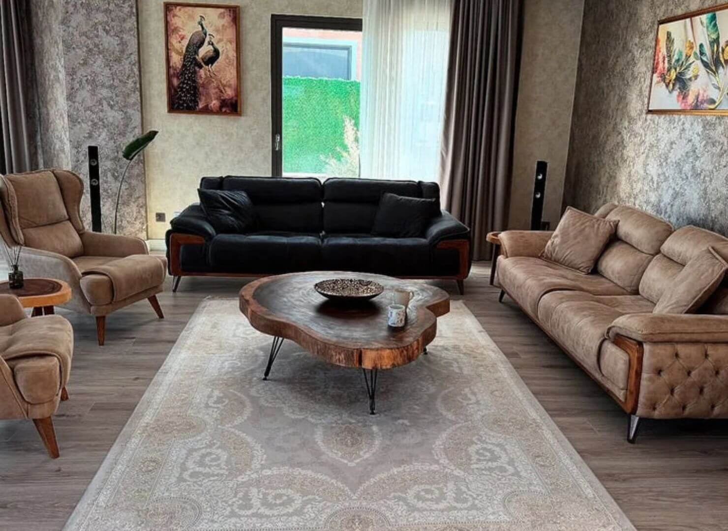 HAVALE İLE %10 İNDİRİM