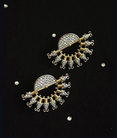 CHARM XUPİNG
