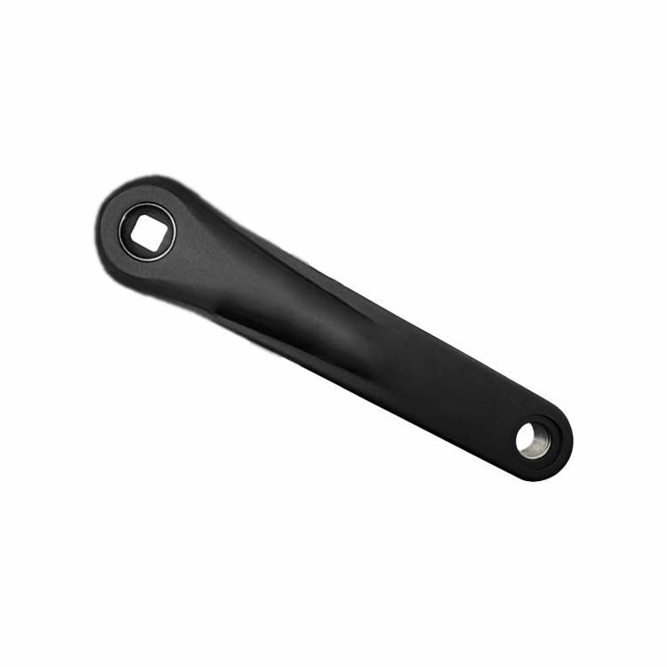 harp tone plus pedal Reverb Größe:16 × 24 cm Rahmenlackierung | TOUR Holiday Travel Utensilo
