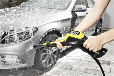Araç Şampuanı RM 619, 5l, 5l