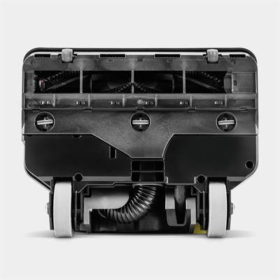 CV 30/2 Bp Pack *EU