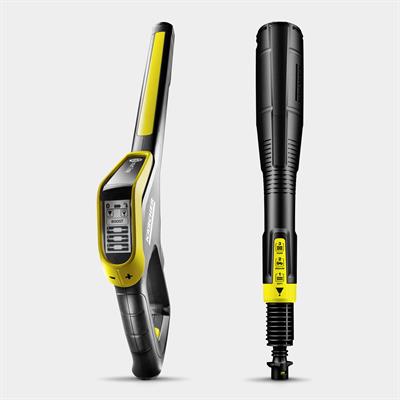 K 7 Smart Control Flex