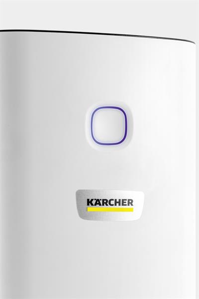 Kaercher AF 20 Hepa 13 Filtreli Hava Temizleyici
