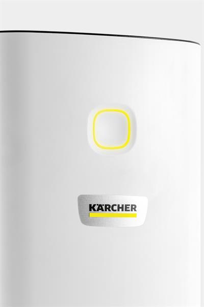 Kaercher AF 20 Hepa 13 Filtreli Hava Temizleyici