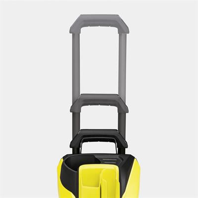 Kaercher K4 Power Control Flex Basınçlı Yıkama Makinesi