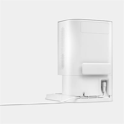 Kaercher RCV 5 Çöp İstasyonu