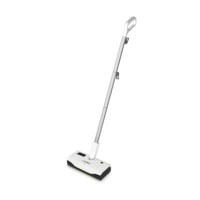 Kaercher SC 1 Upright Buharlı Temizlik Makinesi