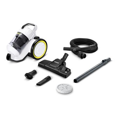 Kaercher VC 3 (ERP) 700W Elektrikli Süpürge