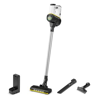 Kaercher VC 6 Cordless Our Family Dikey Elektrikli Süpürge