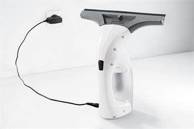 Kaercher WV 1 Plus Cam Temizleme Makinesi