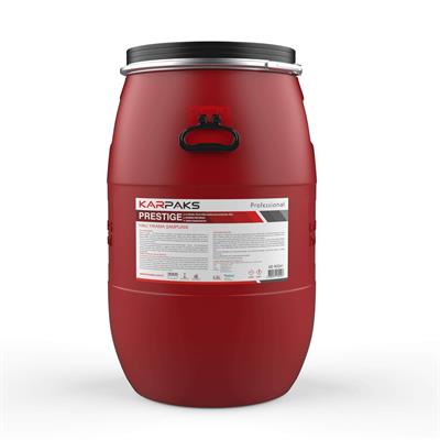 Karpaks Prestige Halı Yıkama Şampuanı 60kg